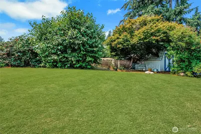 10304 63rd Ave Court E, Puyallup, WA 98373 - Photo 25