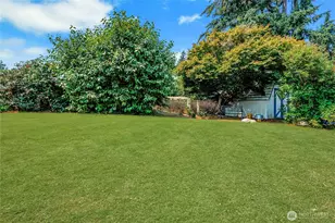 10304 63rd Ave Ct E, Puyallup, WA 98373 - Photo 25