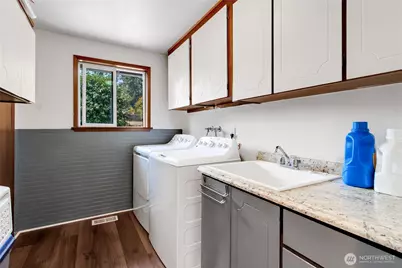 10304 63rd Ave Court E, Puyallup, WA 98373 - Photo 11