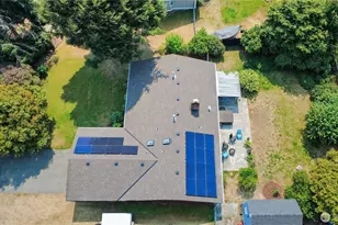 10304 63rd Ave Ct E, Puyallup, WA 98373 - Photo 29