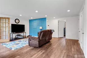 10304 63rd Ave Ct E, Puyallup, WA 98373 - Photo 5