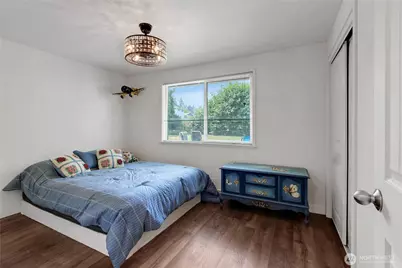 10304 63rd Ave Court E, Puyallup, WA 98373 - Photo 17