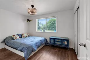 10304 63rd Ave Ct E, Puyallup, WA 98373 - Photo 17