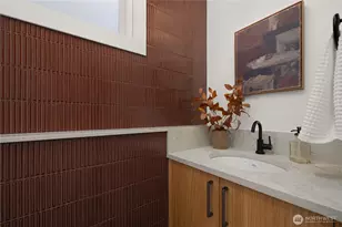 268 Fulton St, Seattle, WA 98109 - Photo 15