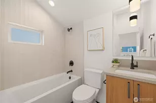 268 Fulton St, Seattle, WA 98109 - Photo 23