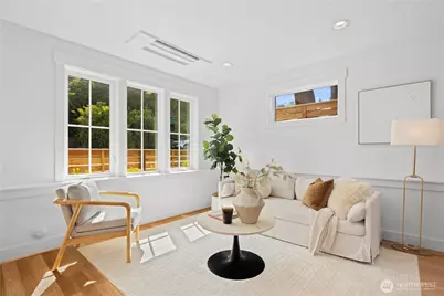 268 Fulton Street, Seattle, WA 98109 - Photo 5
