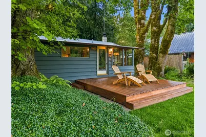 63613 NE 194th Place, Baring, WA 98224 - Photo 7
