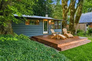 63613 NE 194th Pl, Baring, WA 98224 - Photo 7