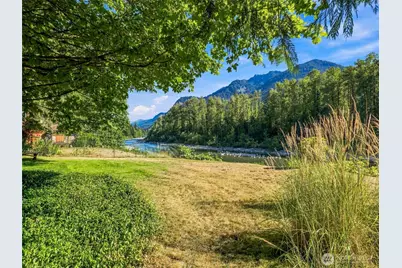 63613 NE 194th Place, Baring, WA 98224 - Photo 27