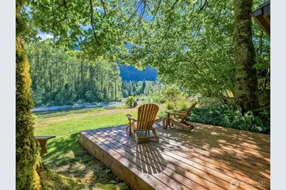 63613 NE 194th Place, Baring, WA 98224 - Photo 5