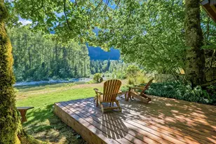 63613 NE 194th Pl, Baring, WA 98224 - Photo 5