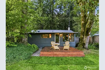 63613 NE 194th Place, Baring, WA 98224 - Photo 3