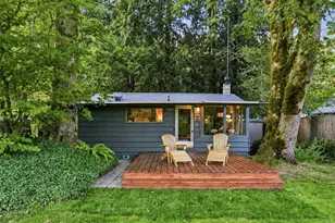 63613 NE 194th Pl, Baring, WA 98224 - Photo 3