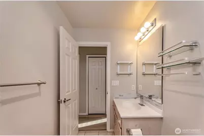 31900 104th Avenue SE #F203, Auburn, WA 98092 - Photo 19