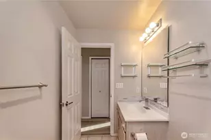31900 104th Ave SE, Auburn, WA 98092 - Photo 19