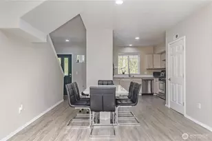31900 104th Ave SE, Auburn, WA 98092 - Photo 13