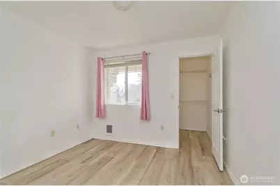 31900 104th Avenue SE #F203, Auburn, WA 98092 - Photo 17