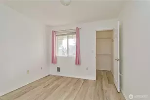 31900 104th Ave SE, Auburn, WA 98092 - Photo 17