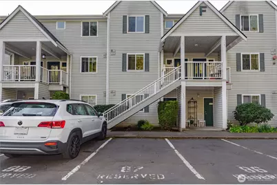 31900 104th Avenue SE #F203, Auburn, WA 98092 - Photo 29