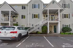 31900 104th Ave SE, Auburn, WA 98092 - Photo 29