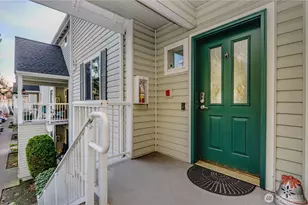 31900 104th Ave SE, Auburn, WA 98092 - Photo 3