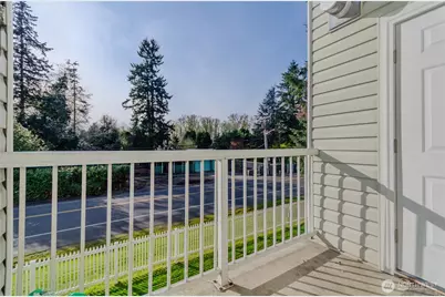 31900 104th Avenue SE #F203, Auburn, WA 98092 - Photo 15