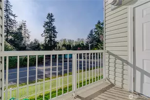31900 104th Ave SE, Auburn, WA 98092 - Photo 15