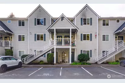 31900 104th Avenue SE #F203, Auburn, WA 98092 - Photo 1