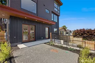 2903 3rd Ave N, Seattle, WA 98109 - Photo 3