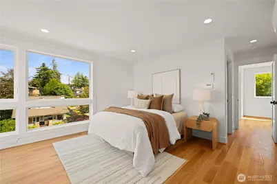 2903 3rd Avenue N, Seattle, WA 98109 - Photo 25