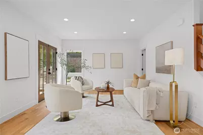 2903 3rd Avenue N, Seattle, WA 98109 - Photo 5