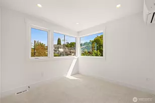2903 3rd Ave N, Seattle, WA 98109 - Photo 21