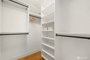 2903 3rd Ave N, Seattle, WA 98109 - Photo 27