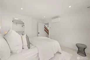 2903 3rd Ave N, Seattle, WA 98109 - Photo 19