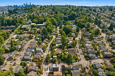 2903 3rd Avenue N, Seattle, WA 98109 - Photo 35
