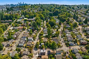 2903 3rd Ave N, Seattle, WA 98109 - Photo 35