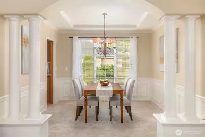 27183 SE 26th Place, Sammamish, WA 98075 - Photo 7