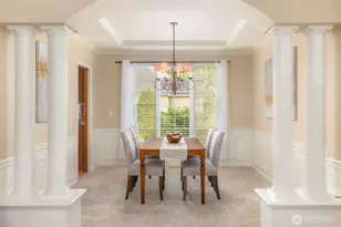 27183 SE 26th Pl, Sammamish, WA 98075 - Photo 7