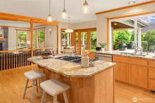 27183 SE 26th Pl, Sammamish, WA 98075 - Photo 9