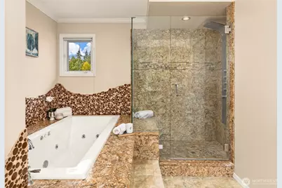 27183 SE 26th Place, Sammamish, WA 98075 - Photo 31