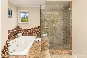 27183 SE 26th Pl, Sammamish, WA 98075 - Photo 31