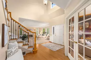 27183 SE 26th Pl, Sammamish, WA 98075 - Photo 23