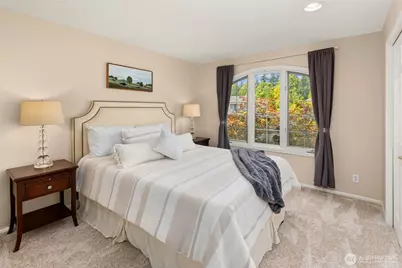 27183 SE 26th Place, Sammamish, WA 98075 - Photo 33