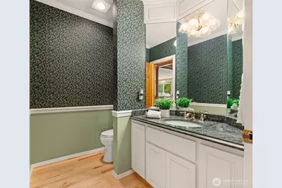 27183 SE 26th Place, Sammamish, WA 98075 - Photo 25