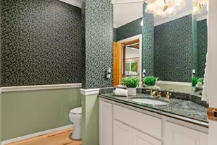 27183 SE 26th Pl, Sammamish, WA 98075 - Photo 25