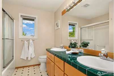 27183 SE 26th Place, Sammamish, WA 98075 - Photo 35