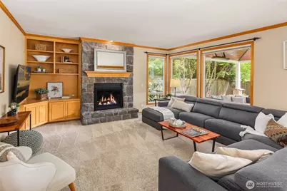 27183 SE 26th Place, Sammamish, WA 98075 - Photo 21