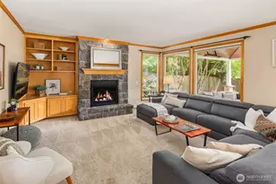 27183 SE 26th Pl, Sammamish, WA 98075 - Photo 21
