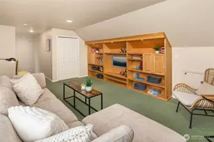 27183 SE 26th Pl, Sammamish, WA 98075 - Photo 27