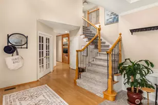 27183 SE 26th Pl, Sammamish, WA 98075 - Photo 3